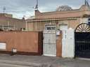 Chalet en venta en Torrevieja