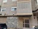 Piso en venta en Torrevieja
