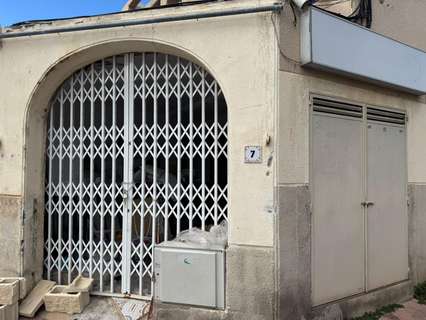 Piso en venta en Torrevieja