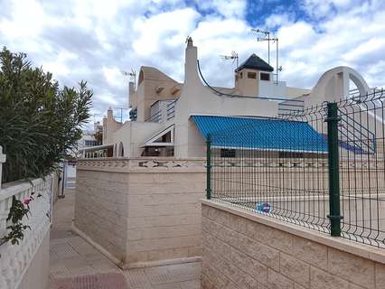 Casa en venta en Torrevieja