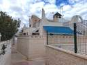 Casa en venta en Torrevieja