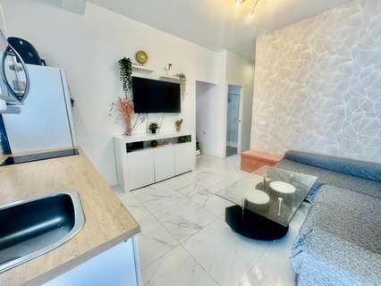 Casa en venta en Torrevieja
