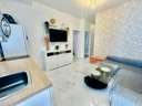 Casa en venta en Torrevieja