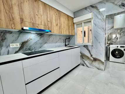 Piso en venta en Torrevieja