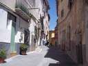 Casa en venta en Moratalla