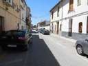Casa en venta en Caravaca de la Cruz