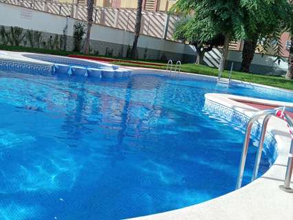 Apartamento en venta en Torrevieja
