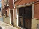 Apartamento en venta en Caravaca de la Cruz