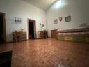 Casa en venta en Caravaca de la Cruz
