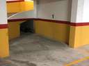 Plaza de parking en venta en Mula