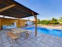 Chalet en venta en Los Montesinos rebajado