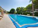 Apartamento en venta en Torrevieja rebajado