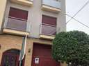Plaza de parking en venta en Mula