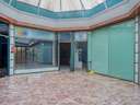 Local comercial en venta en Caravaca de la Cruz