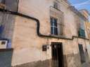 Casa en venta en Mula