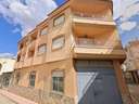 Local comercial en venta en Pliego