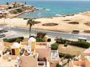 Casa en venta en Torrevieja