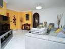 Apartamento en venta en Los Alcázares rebajado