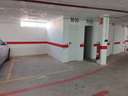 Plaza de parking en venta en Torrevieja
