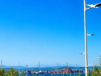 Oficina en venta en Santander