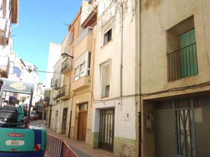 Casa en venta en La Jana