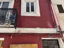 Piso en venta en Ademuz