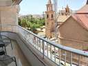 Apartamento en venta en Torrevieja rebajado