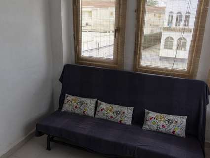 Estudio en venta en Torrevieja