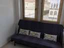 Estudio en venta en Torrevieja