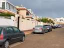 Bungalow en venta en Torrevieja
