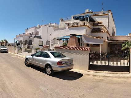 Casa en venta en Orihuela zona Orihuela-Costa