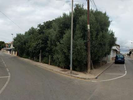 Casa en venta en San Pedro del Pinatar
