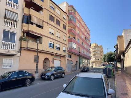 Apartamento en venta en Guardamar del Segura