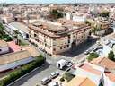 Apartamento en venta en San Pedro del Pinatar
