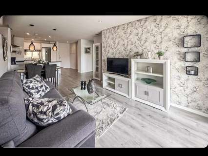 Apartamento en venta en Orihuela zona Orihuela-Costa