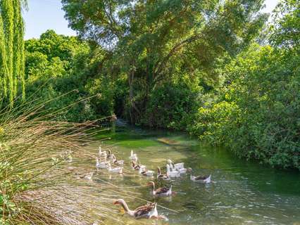 Casa en venta en Loja