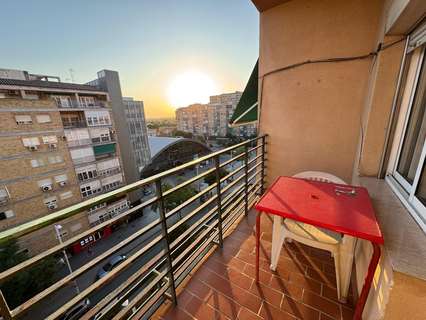 Piso en alquiler en Granada