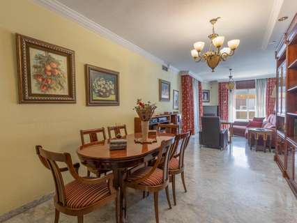 Piso en venta en Granada