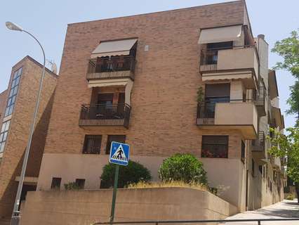 Piso en alquiler en Granada