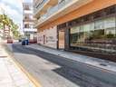 Local comercial en venta en Motril