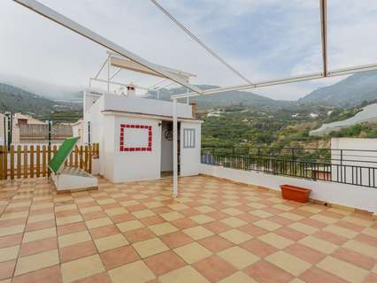 Casa en venta en Itrabo