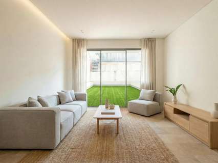 Piso en venta en Granada