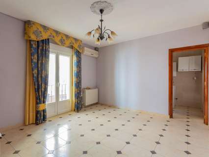 Casa en venta en Montejícar