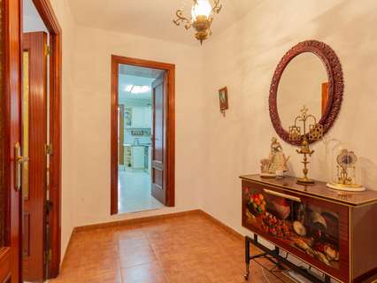 Casa en venta en Montejícar