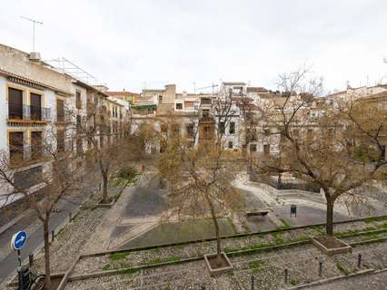 Casa en venta en Granada