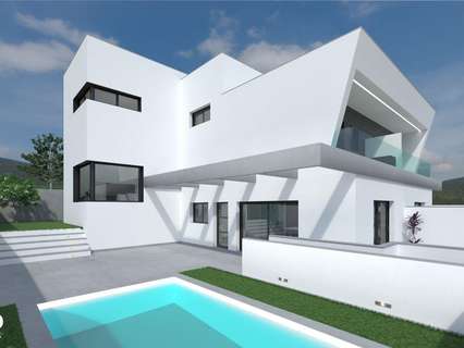 Parcela rústica en venta en Huétor Vega