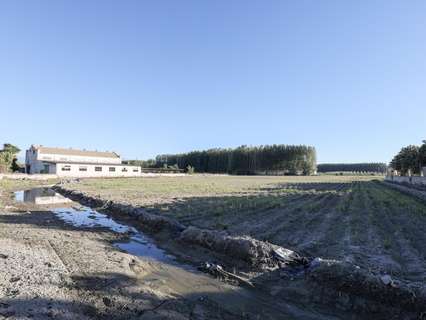 Casa en venta en Fuente Vaqueros