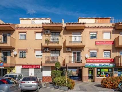 Local comercial en venta en Las Gabias