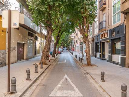 Plaza de parking en venta en Granada