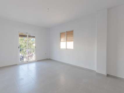 Piso en venta en Monachil